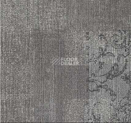 Ковровая плитка Milliken Artistic Liberties osi 13-138-118 Fountain фото 1 | FLOORDEALER